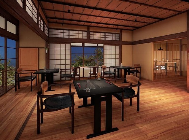 ryokan thumbnail